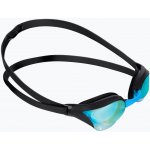 Arena Cobra Core Swipe – Sleviste.cz