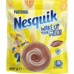 Nesquik 400 g – Hledejceny.cz