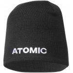 Atomic Alps beanie black – Hledejceny.cz