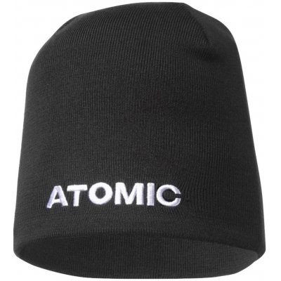 Atomic Alps Beanie black