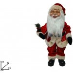 PROHOME - Santa 38cm – Hledejceny.cz