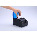 Elio XP-58IILB-BT – Zbozi.Blesk.cz