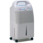 ARCODRY DR 70 – Hledejceny.cz