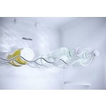 Miele KD 7724 E – Zboží Mobilmania