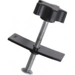 Quatros QS70409 Přípravek na zatlačení brzdových pístků – Hledejceny.cz