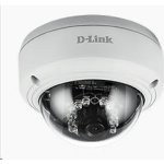 D-Link DCS-4603 – Zboží Mobilmania