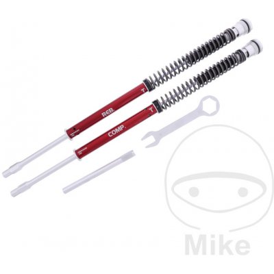 YSS cartrige kit Tlumiče YSS ON Road Z1 70-90KG YAMAHA MT-07 700 14-16, MT-07 700 MOTO CAGE 14-16, MT-07 700 A ABS 14-17, MT-07 700 A MOTO CAGE ABS 14-17, MT-07 700 A ABS MTT690-A 18-19, MT-07 700 A A – Sleviste.cz