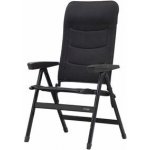 Westfield Performance Advancer Small DL antracit – Zboží Mobilmania