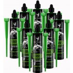 12x Chemická kotva bez styrenu POLYESTER SF 380 ml Den Braven – Zbozi.Blesk.cz