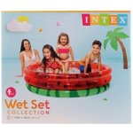 Intex 58448 Meloun 168 x 38 cm – Sleviste.cz