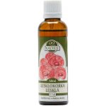 Milota Lesklokorka lesklá Reishi 50 ml – Hledejceny.cz
