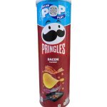 Pringles slanina 165g – Hledejceny.cz