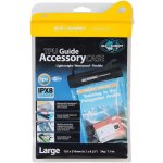 Pouzdro SEA TO SUMMIT TPU Guide Accessory Case Small žlutá – Zboží Živě