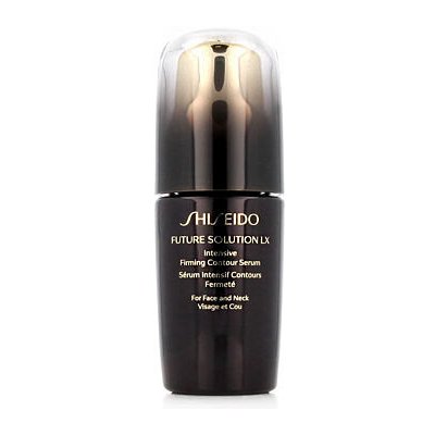 Shiseido Future Solution LX Intensive Firming Contour Serum 50 ml
