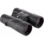 Nikon Monarch 5 16x56 – Zboží Živě