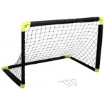 DUNLOP ED-213359 90x59x61cm – Zboží Dáma