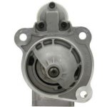 Startér Gazel 2.0 kw 0001109027 Bosch New – Hledejceny.cz