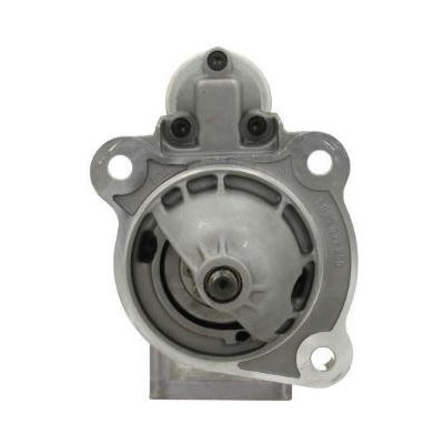 Startér Gazel 2.0 kw 0001109027 Bosch New – Hledejceny.cz