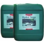 Canna Hydro Vega A+B 5 l SW – Hledejceny.cz