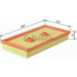 Vzduchový filtr Bosch 1 457 433 315 – Hledejceny.cz