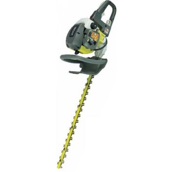 Ryobi RHT 2660 R