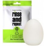 Happy Ending Rinse and Repeat Whack Egg – Sleviste.cz