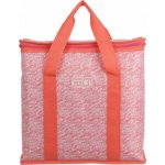 Koopman to-3535 16 l – Sleviste.cz