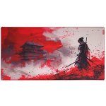 Marvo G64 – Sleviste.cz