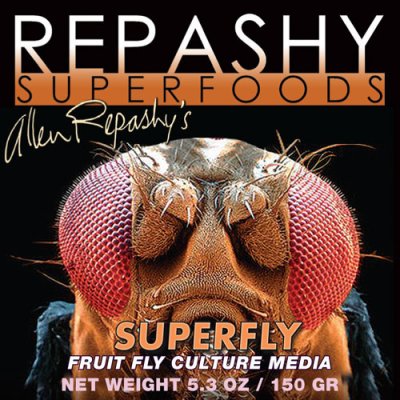 Repashy Superfly 170 g