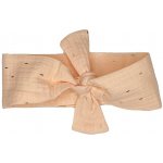 Pinkie Čelenka Apriccot – Zboží Mobilmania