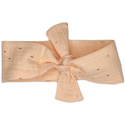 Pinkie Čelenka Apriccot – Zboží Mobilmania