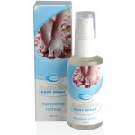 Topvet Manuka foot spray 50 ml – Hledejceny.cz