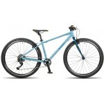 Beany Zero 2026 – Zboží Mobilmania