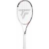 Tenisová raketa Tecnifibre TF-40 2022