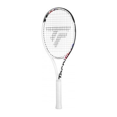 Tecnifibre TF-40 2022 – Hledejceny.cz