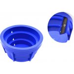 GEKO Univerzální srážeč hran, frézka plastových trubek 75-110mm G01392 – Hledejceny.cz