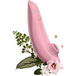 Womanizer Premium Eco – Zbozi.Blesk.cz