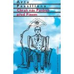 Chra ň nás Pánbůh před Finem - Paasilinna Arto – Hledejceny.cz