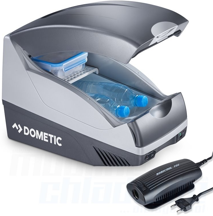 DOMETIC BordBar TB-15