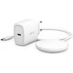 Epico 9915101100113 – Zboží Živě