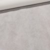 Vlizelín a vatelín BPP Netkaná textilie, bílá, š. 160cm, 50g/m2, středně pevná (látka v metráži)