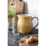 Ib Laursen Mynte Mustard 2,5 l – Zboží Dáma