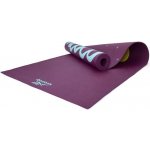 Reebok YOGA MAT – Zboží Dáma