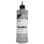 CarPro MetalliCut 500 ml | Zboží Auto