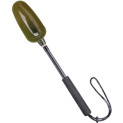 STRATEGY Short CF Bait Spoon Compact vnadící lopatka