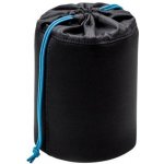 Tenba Tools Soft Lens Pouch 15×11