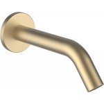 Kartell H3713300830601 – Hledejceny.cz