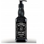 Bandido Invisible balzám po holení 350 ml – Zboží Dáma