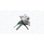 Podtlaková komůrka, rozdělovač MAGNETI MARELLI 71315008 – Hledejceny.cz
