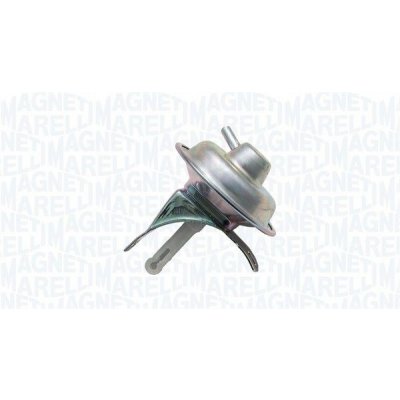 Podtlaková komůrka, rozdělovač MAGNETI MARELLI 71315008 – Hledejceny.cz